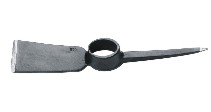 15315-0045
