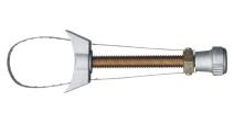 BLA309