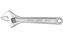 BLA106