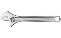BLA107