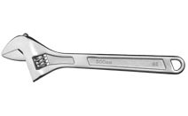 BLA110