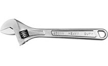 BLA111