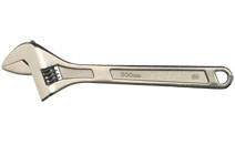 BLA112