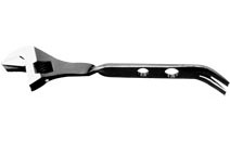BLA115