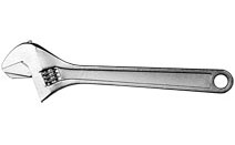 BLA116