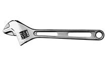 BLA117