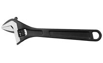BLA121