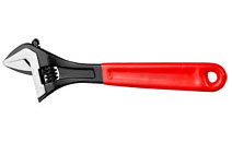 BLA125