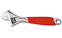 BLA126