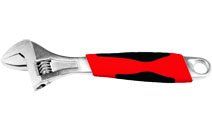 BLA132