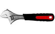 BLA135