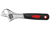 BLA136