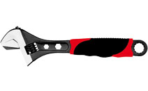 BLA140