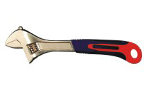 BLA143