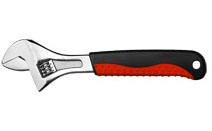 BLA144