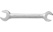 BLA205