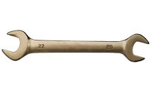 BLA206