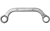 BLA219