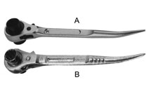 BLA228
