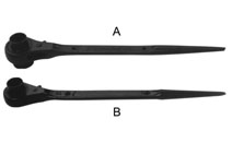 BLA229