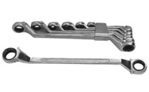 BLA230