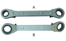 BLA231