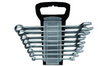 BLA237
