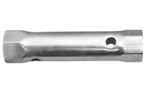 BLA320