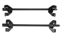 BLA329