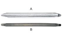 BLA355
