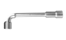 BLA356