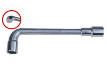 BLA357