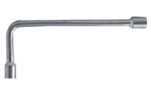 BLA3572