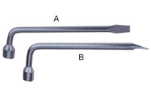 BLA358