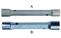 BLA359
