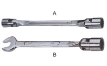 BLA361