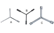 BLA362