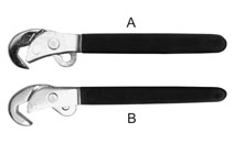 BLA370