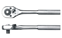 BLA415