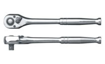 BLA4152
