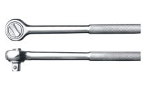 BLA4153
