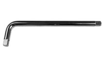 BLA503