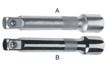 BLA504