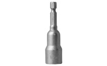 BLA514