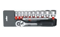 BLA5175