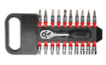 BLA5185