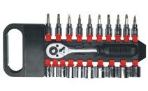 BLA5186