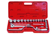 BLA530
