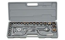 BLA551