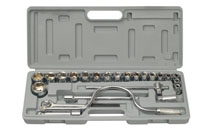 BLA552